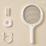 Electric Fly Swatter