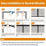 Custom Screen Doors Garage Door Screen