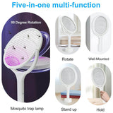 Electric Fly Swatter