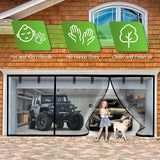 Custom Product Supplemental-67x109.5