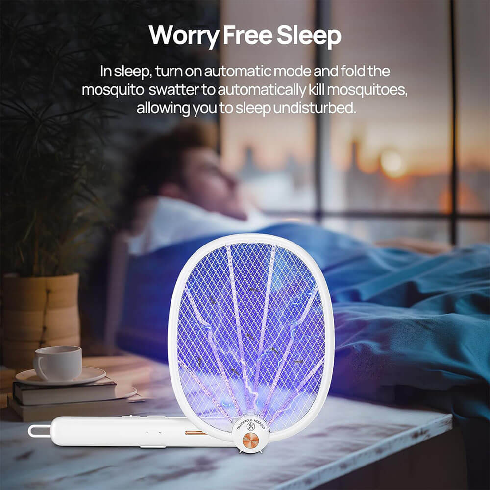 Electric Fly Swatter Racket Bug Zapper Racket Insect Zapper Racket electric-fly-swatter-racket-bug-zapper-racket-insect-zapper-racket