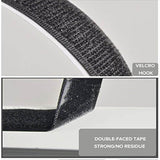 Magnetic Screen Velcro Tape Rolls