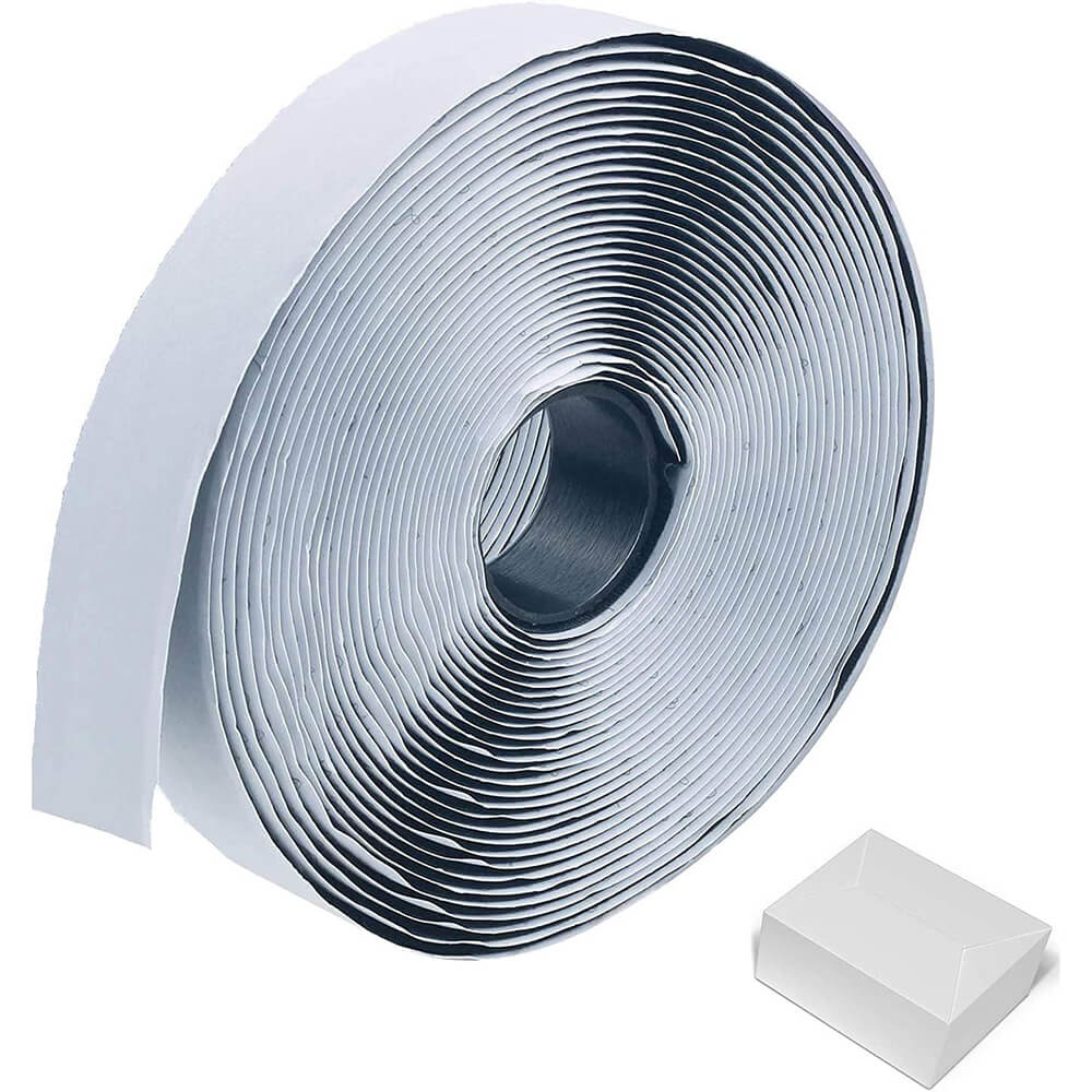 Magnetic Screen Velcro Tape Rolls